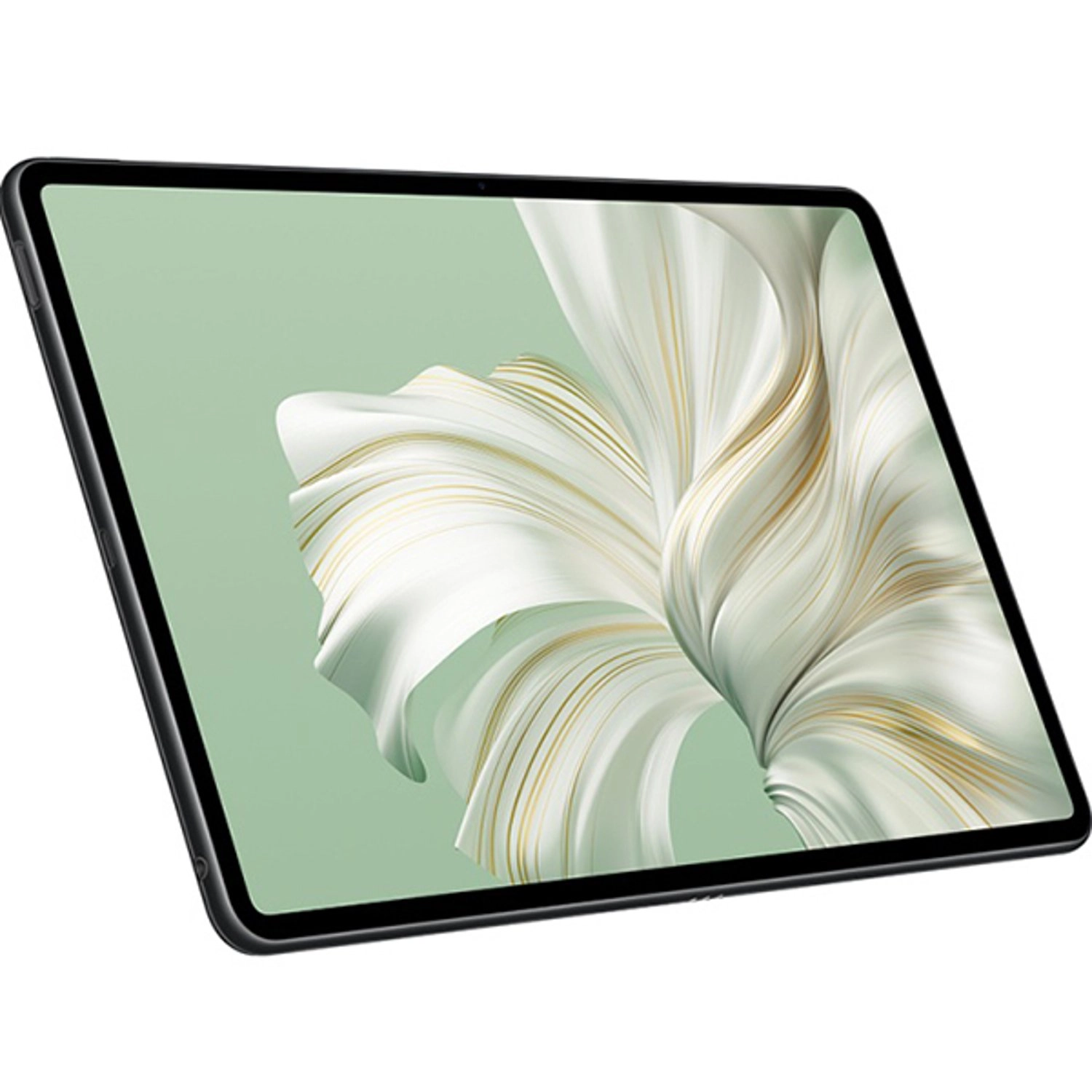 Matebook E DIRACR-W7651T - 12.6'' I7-1260U 16GB 512GB SSD