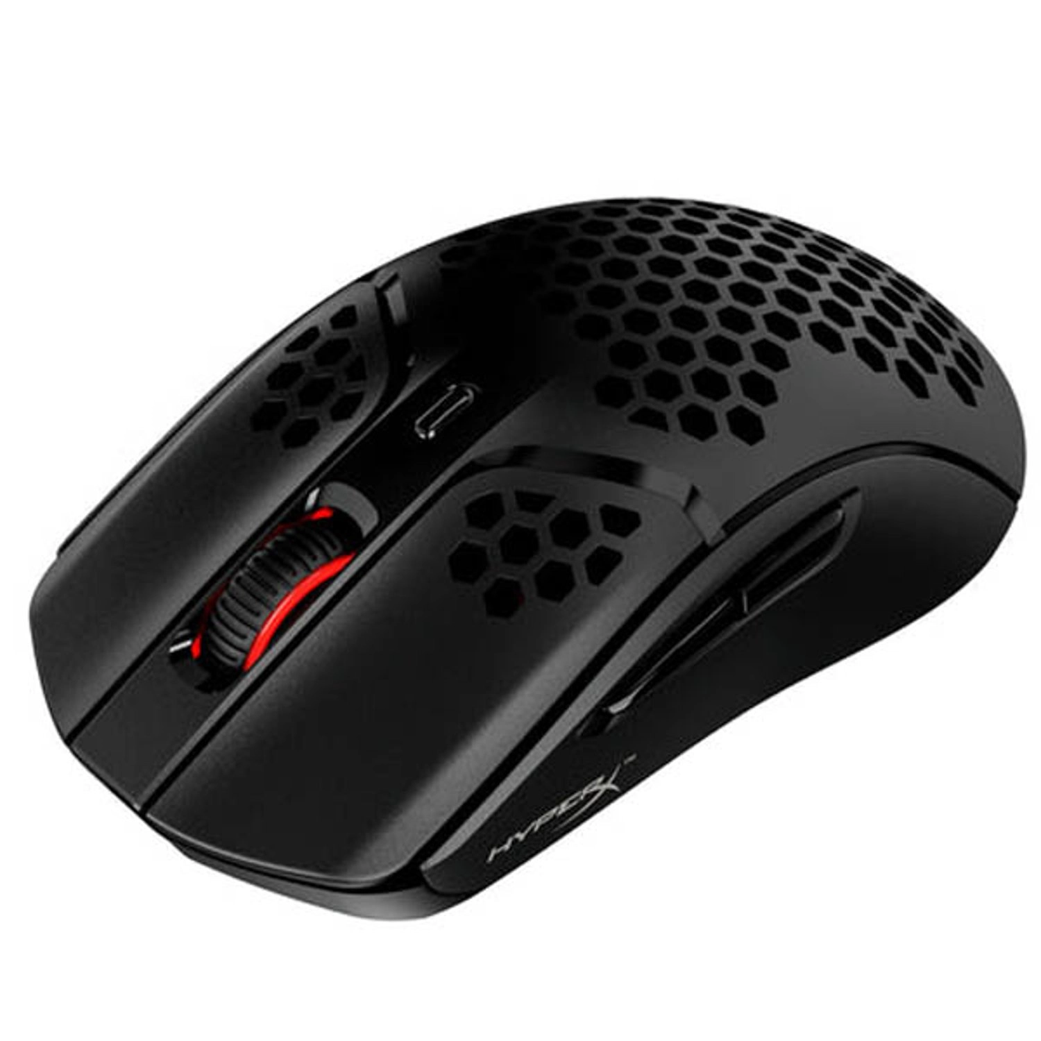 Pulsefire Haste Gaming Mouse - Wireless