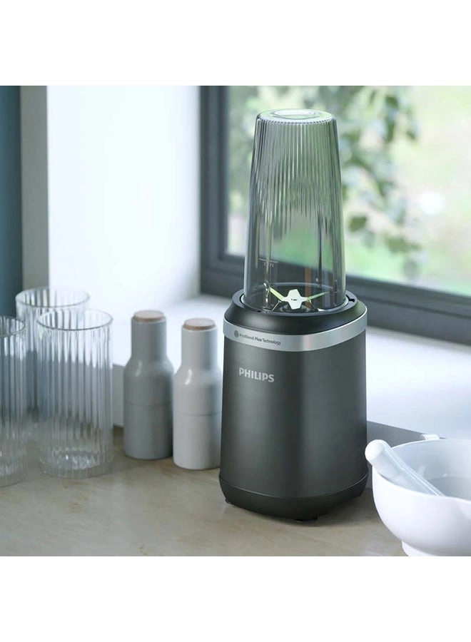 HR2767/00 - 5000 Series Blender ProBlend Plus