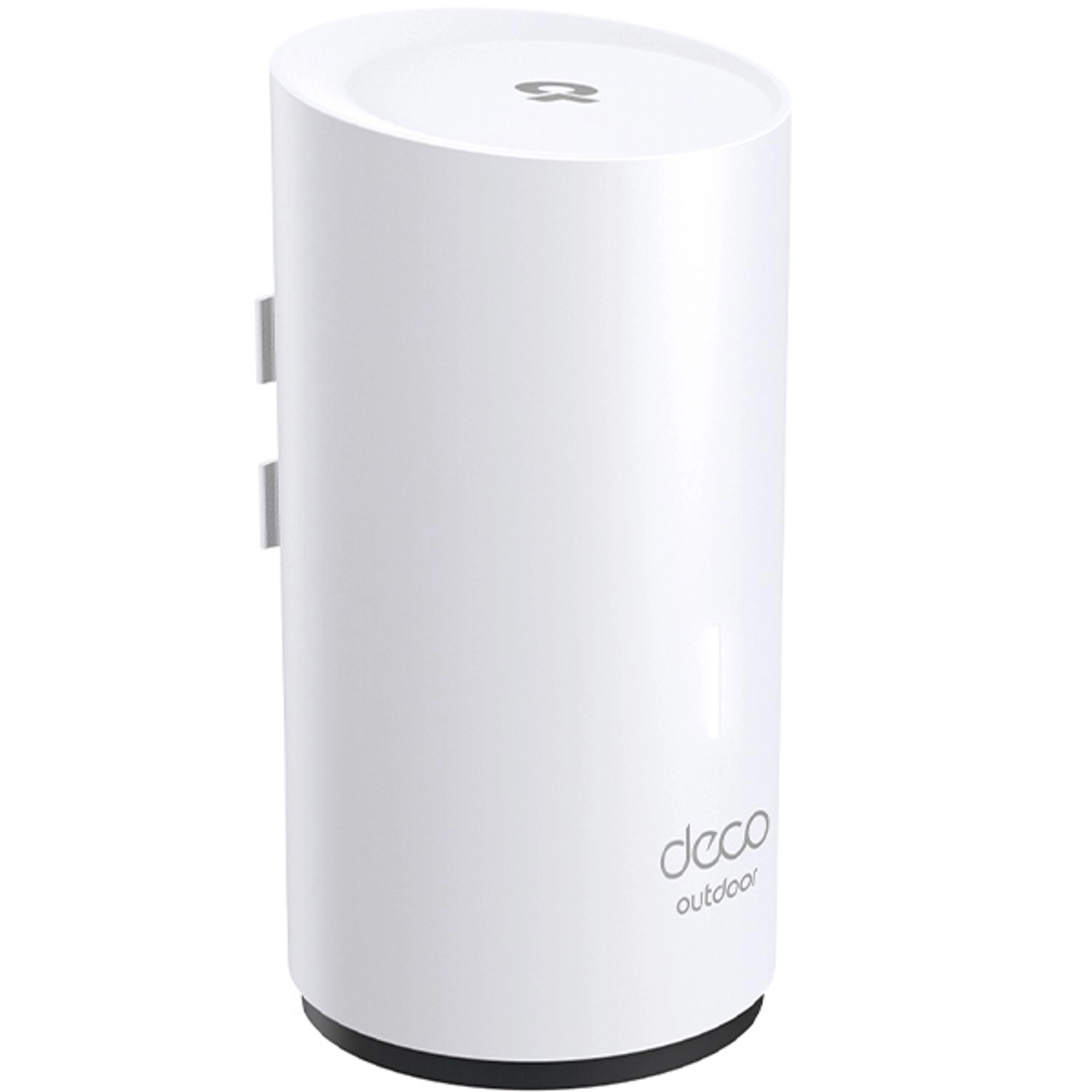 AX3000