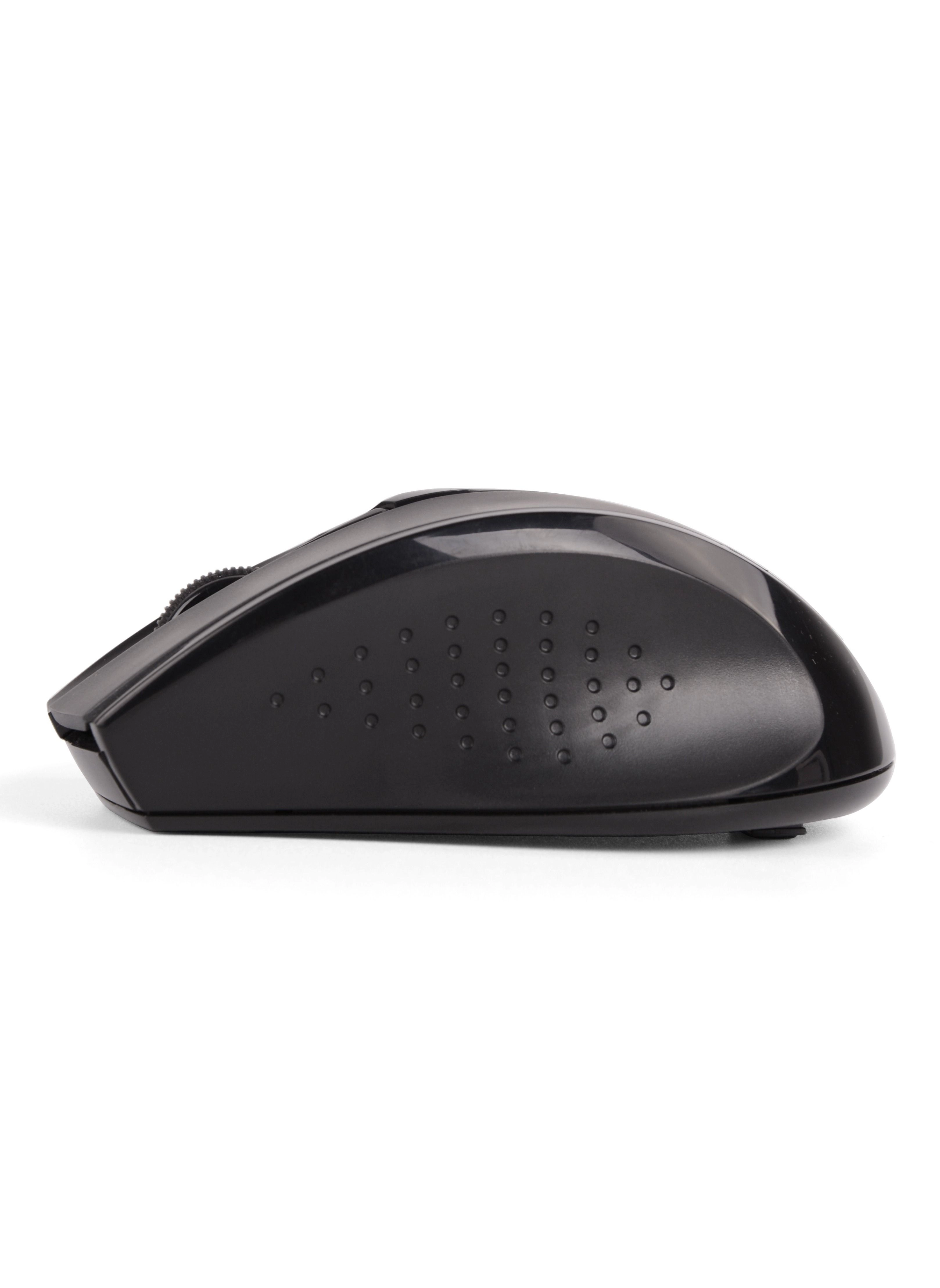G7-600NX Mouse - Wireless