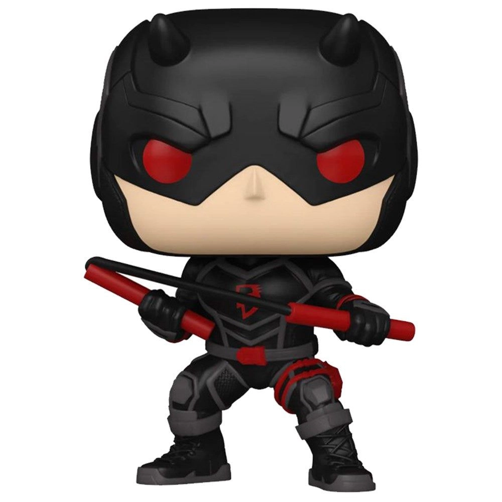 Daredevil - Marvel