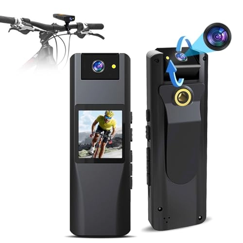 YX1 - 1440P 64GB