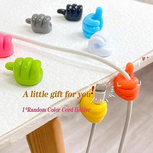 Cute Green Turtle Shape Mouse - wireless