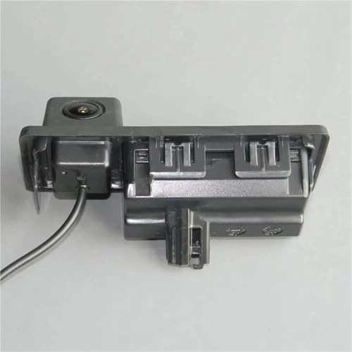 Backup Camera - Night vision 752*582 pixels