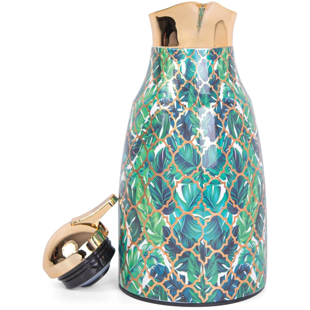 ROOMOURS Amazonia - 1L