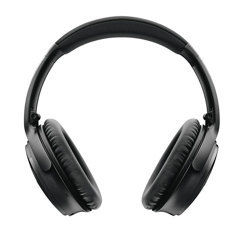 QuietComfort 35 Series II Wireless Headphone
