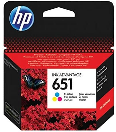 651 - Standard Yield Multicolor Bundle