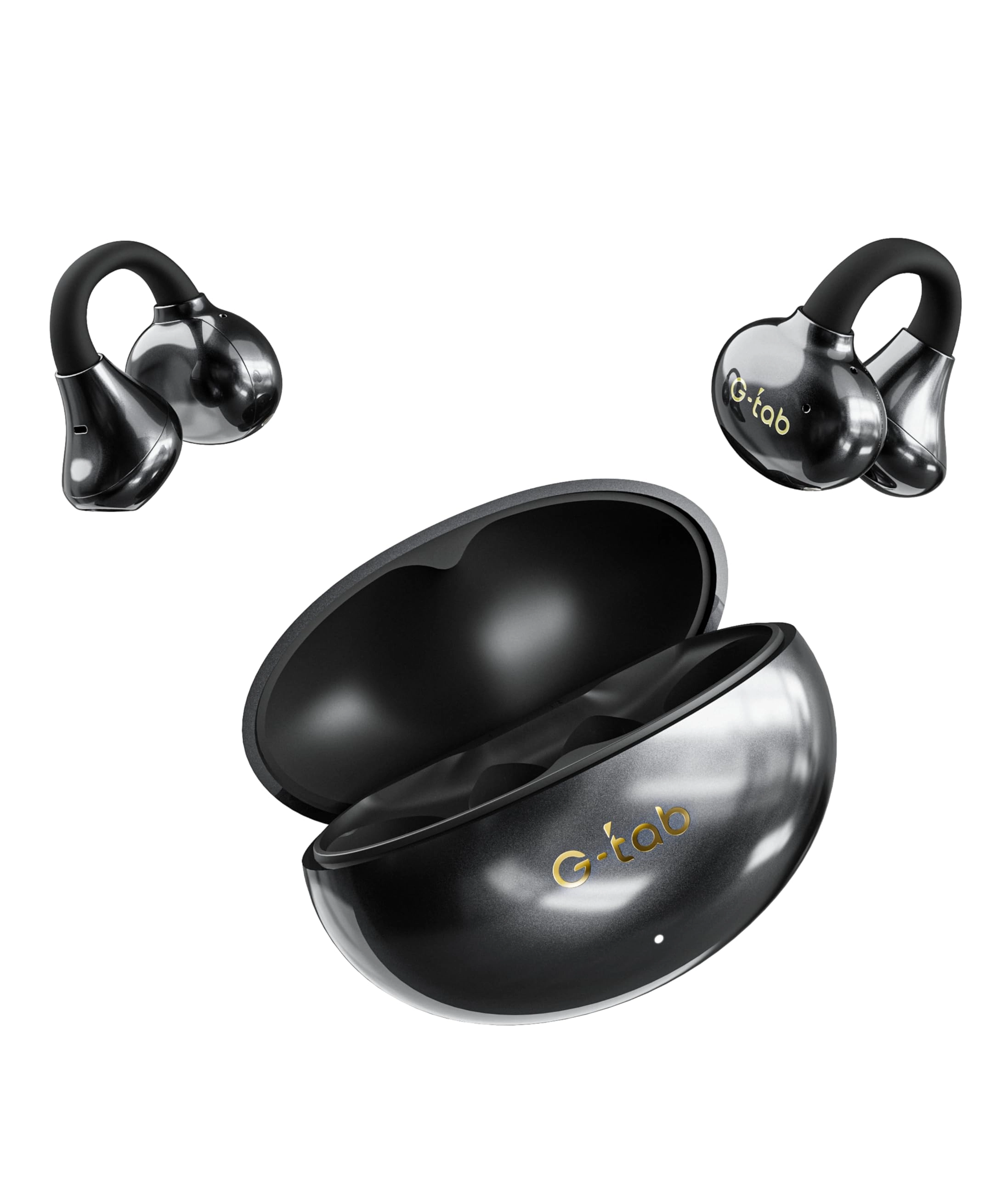 CLIP 3 Wireless Earbud