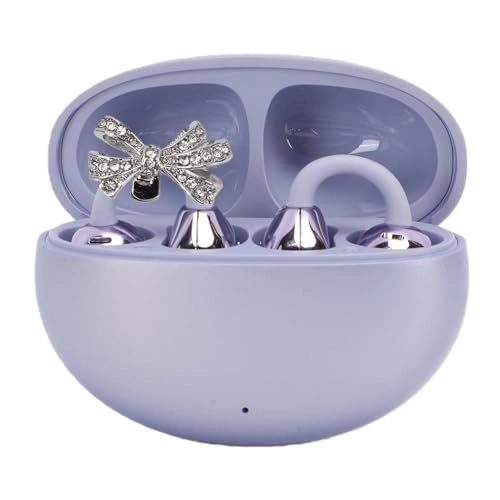 Open Design Wireless Earpiece Wireless Earbud