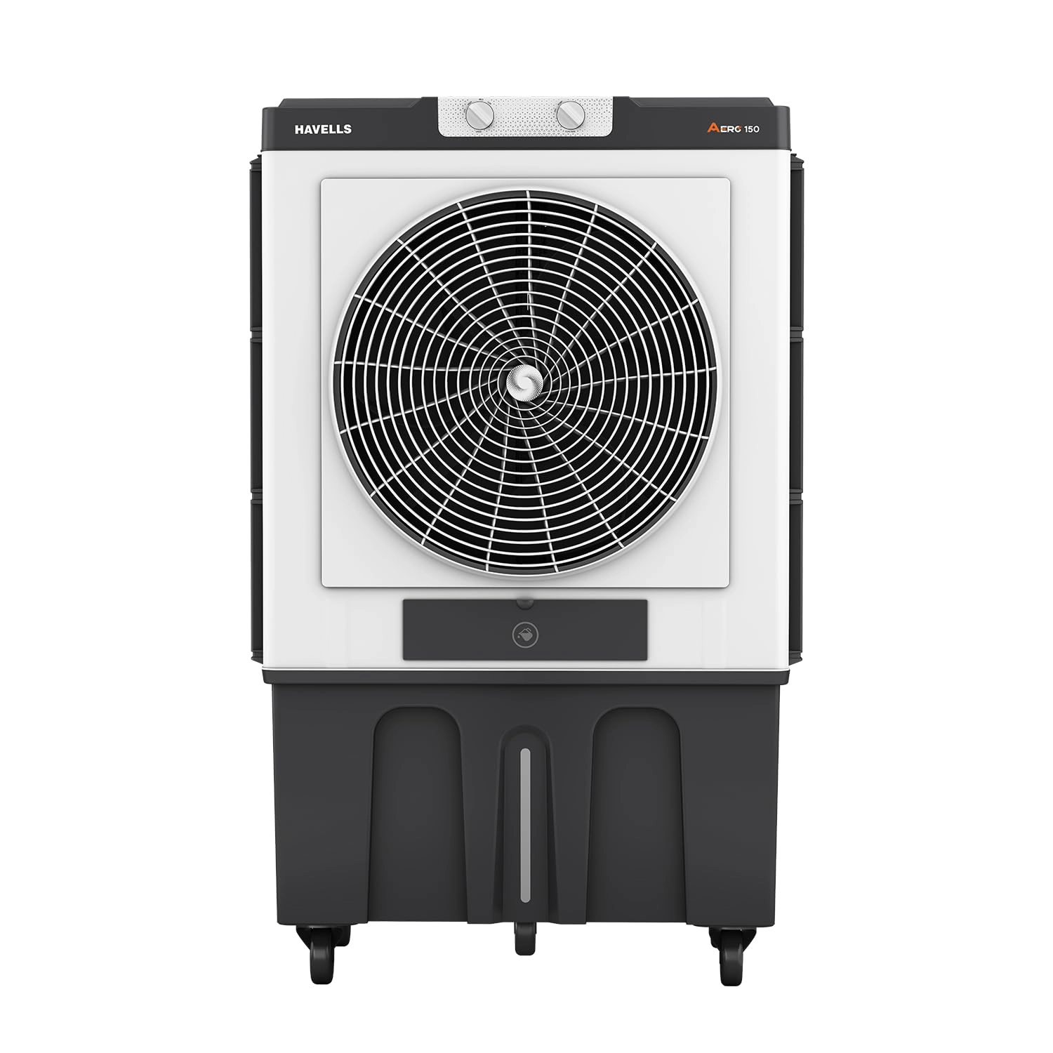 Havells Aero - 150 Liters