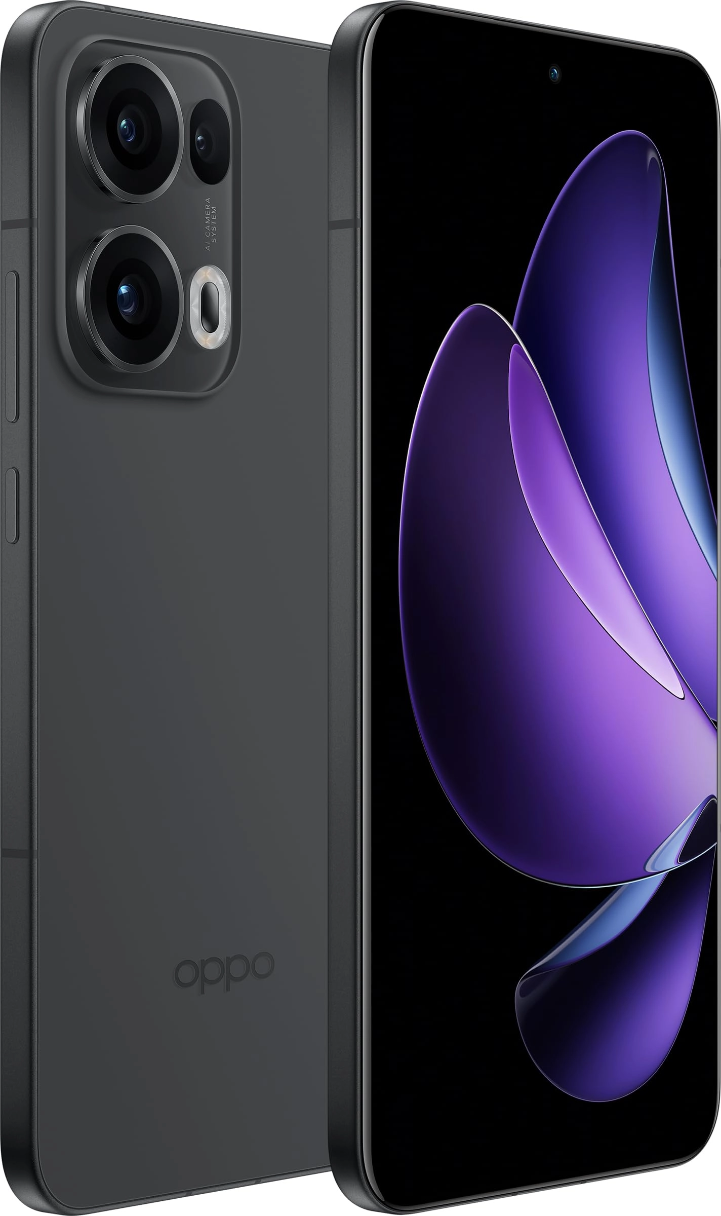 Reno13 Pro - 12GB 512GB + Enco Air4 + Headphones