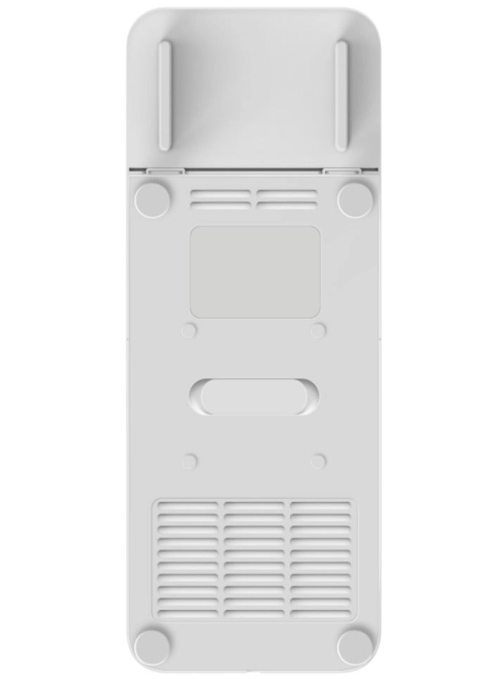 Smart Water Dispenser - 3L