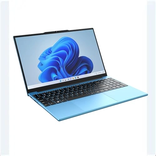 X1500 - 15.6'' A9-9400 4GB DDR4 128GB
