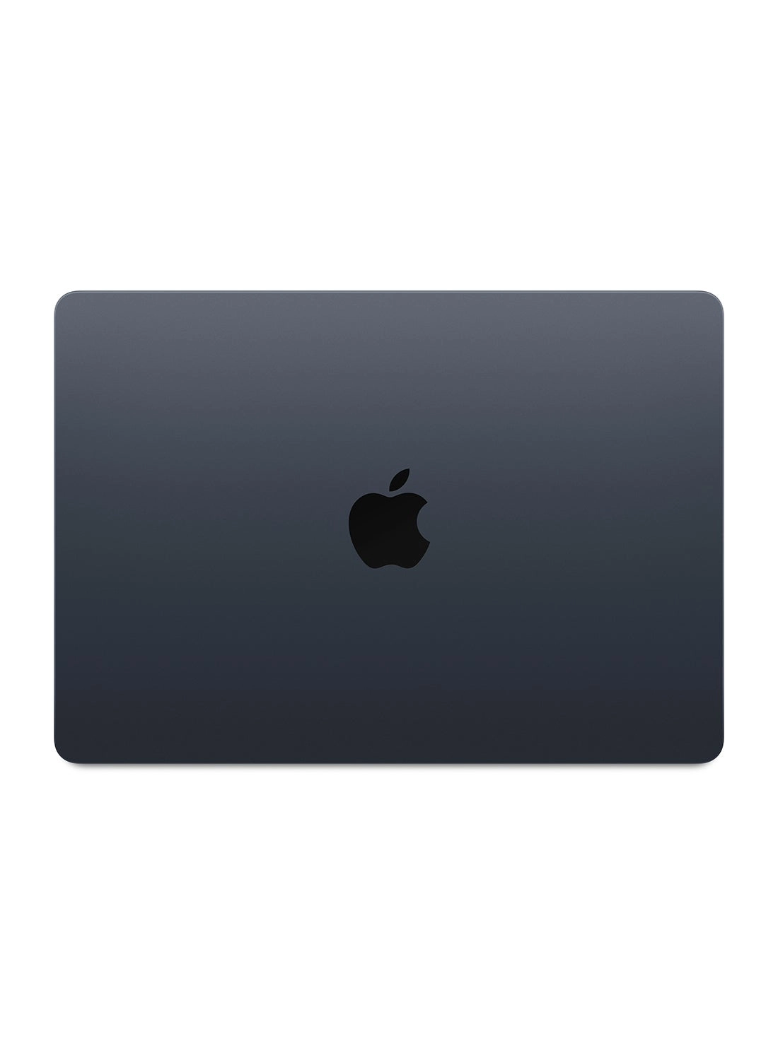 MacBook Air MDVQ4AB/A - 15'' M5 Air 16GB DDR4 512GB SSD