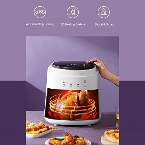 Air Fryer AEWXvI0qM22wsATvWE