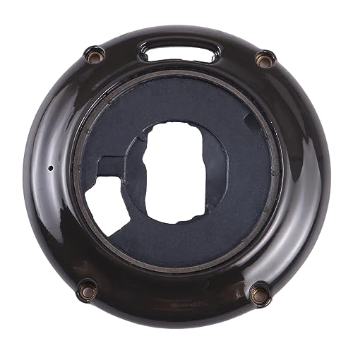 Rear Housing Cover for Galaxy Watch Active2 - 40mm