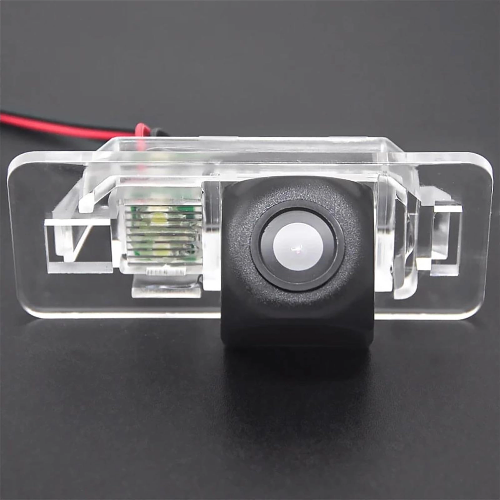 56054158AB - Night vision Wireless 1080P