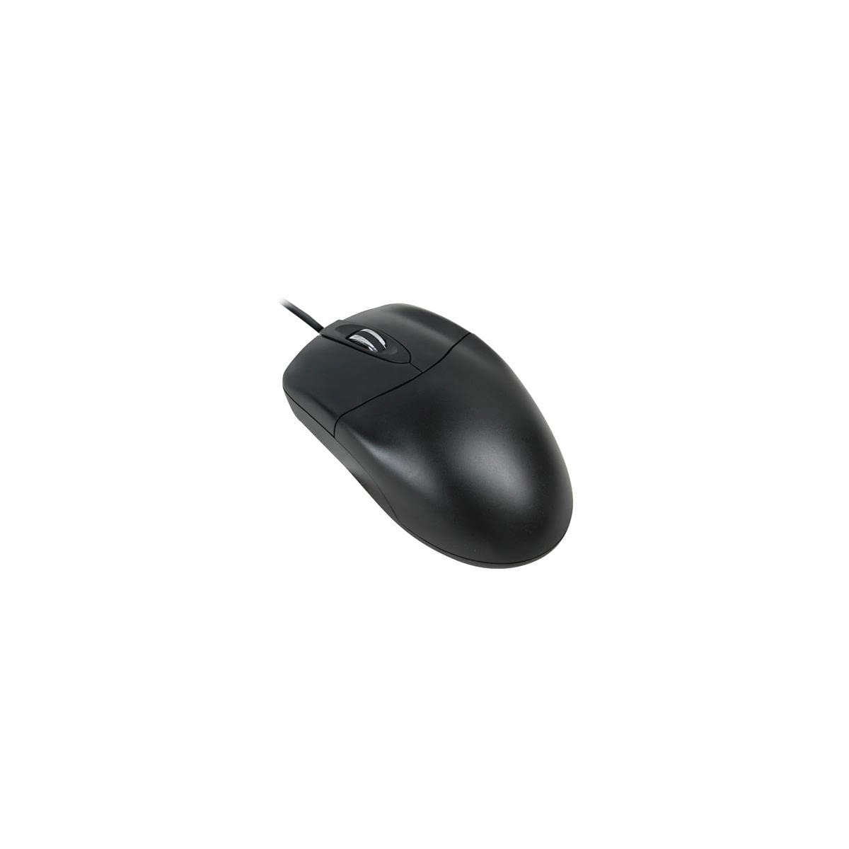 Adesso HC-3003US Desktop Optical Mouse - USB