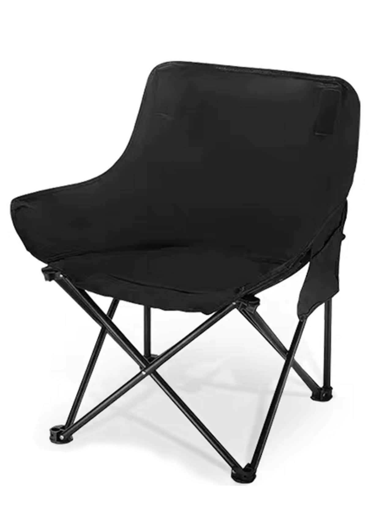 Folding Camping Chair