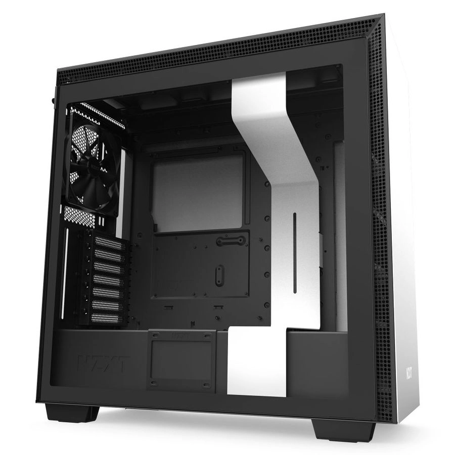 NZXT H710