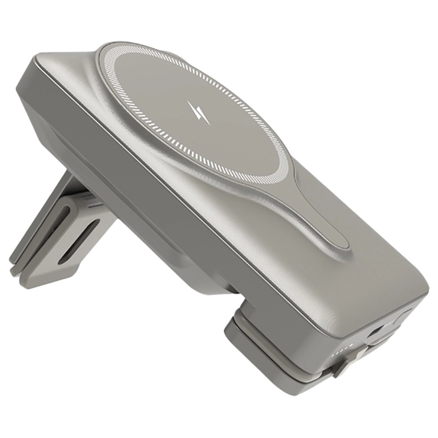 PPBCHA32TI - 5000mAh 15/20 Watts