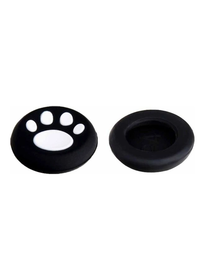 Silicone Joystick Thumb Caps - PS3/Xbox One/360