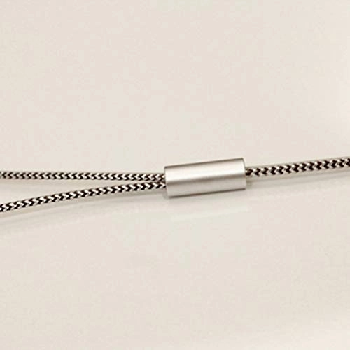 1323GB-EC Wired Earbud