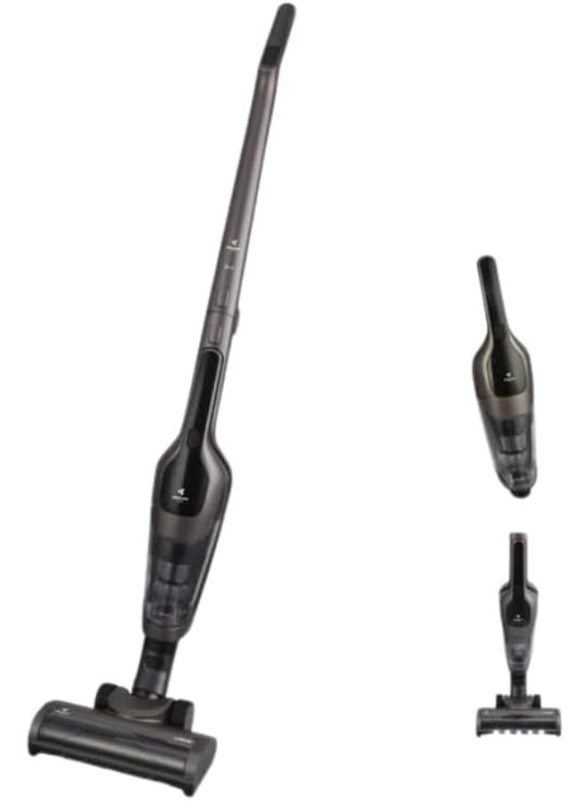 Mebashi ME-VC5000