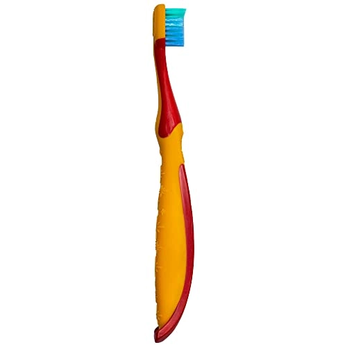 Kids Pixar Toothbrush - Extra Soft