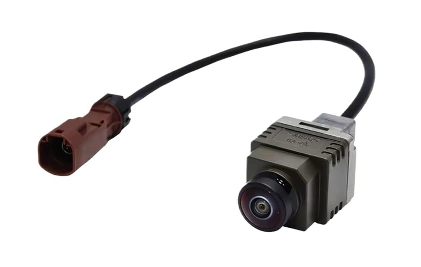 XingPuBhD Rearview Backup Camera - wired