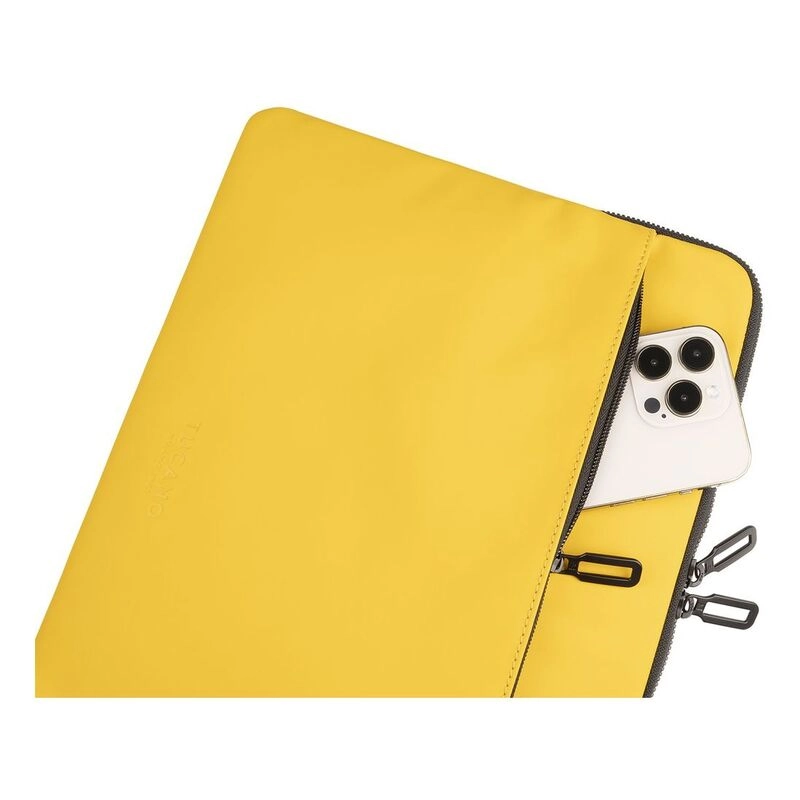 Gommo Laptop Sleeve for 13-14-Inch Laptop