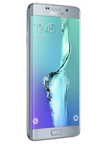 Galaxy S6 Edge Plus - 4GB 32GB
