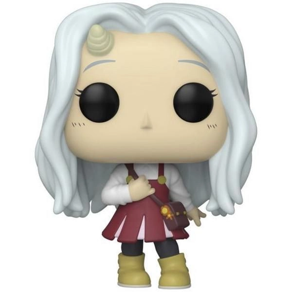 Eri - My Hero Academia POP! Animation