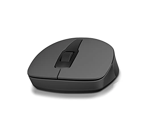 150 Wireless Mouse - Wireless