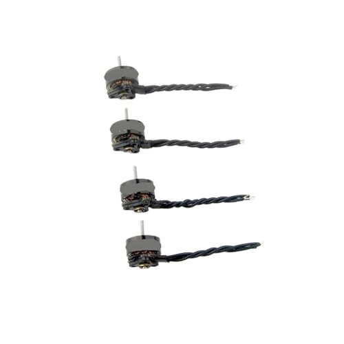 SE0702 - 4PCS 26000KV