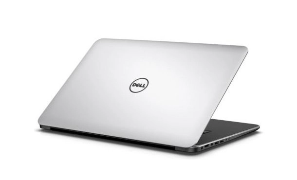 XPS 9530 - 15.6'' Core i7-13700H 32GB DDR4 512GB SSD