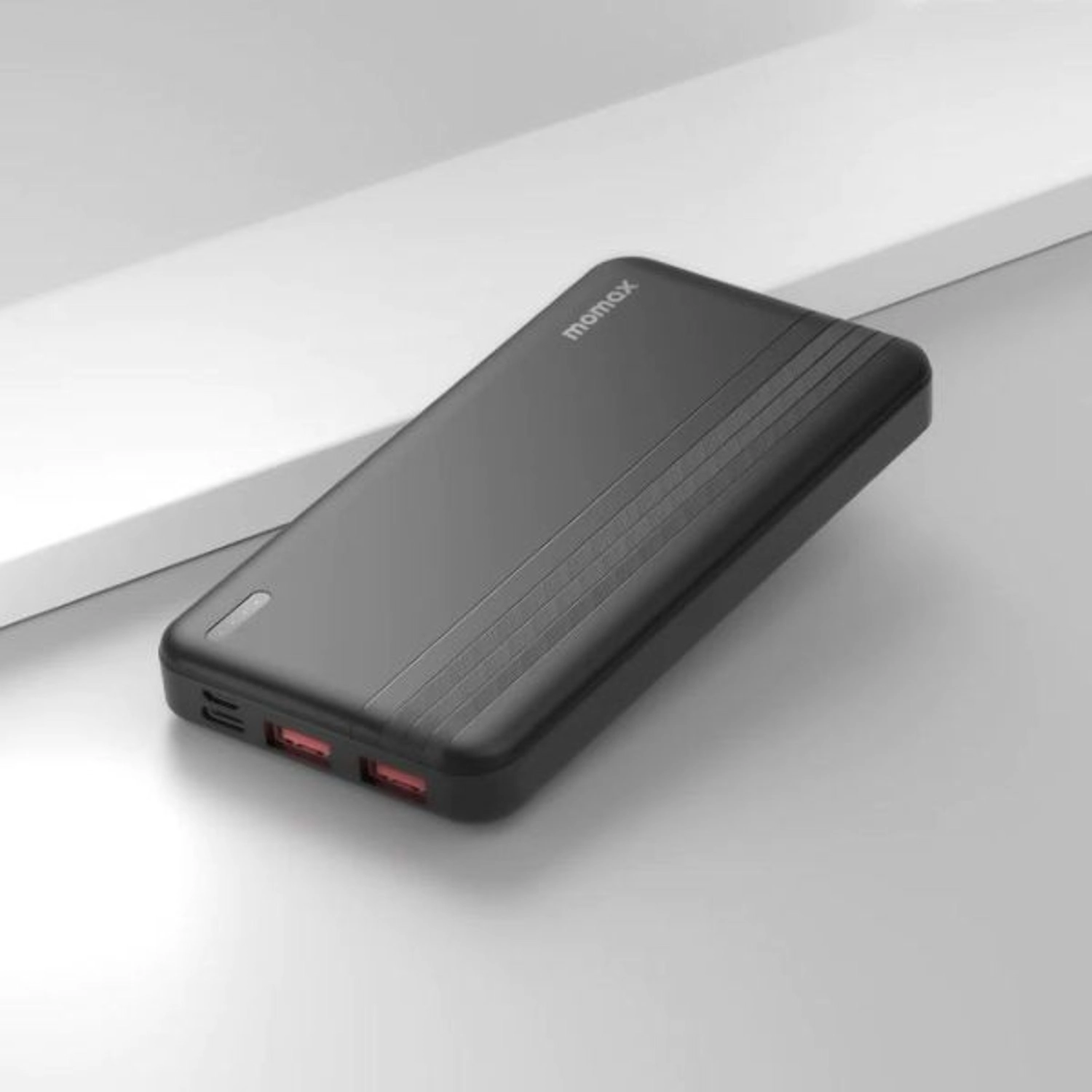 iPower PD - 10000mAh 20W