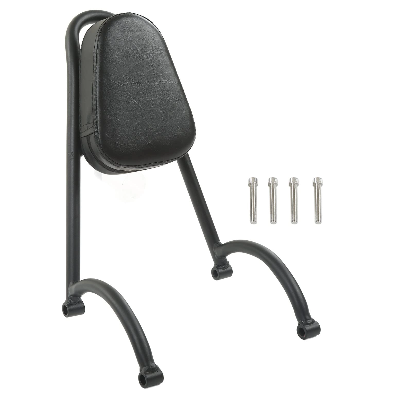 NDNCZDHC Rear Passenger Back Rest - CMX300 CMX500