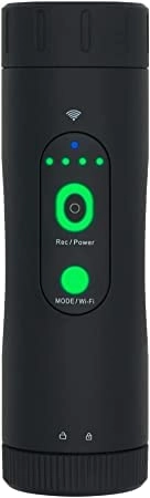 Solo Xtreme - 1080 60FPS