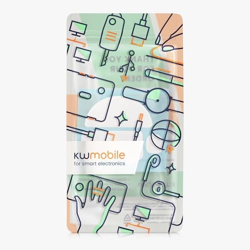 Replacement Mouse Feet Set