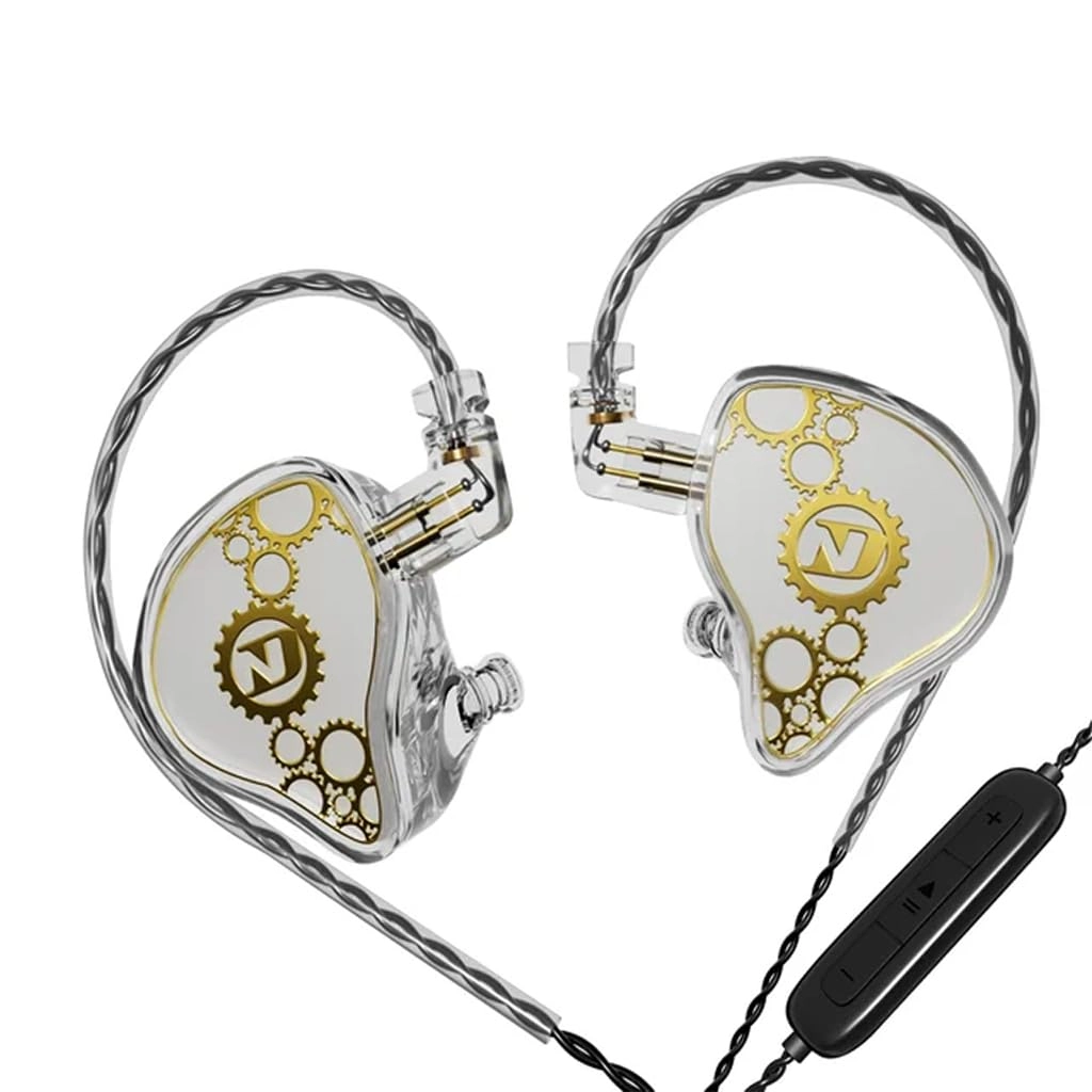 Venus Wired Earbud