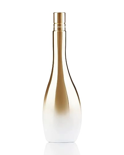 Enduring Glow Eau de Parfum - 50 ml
