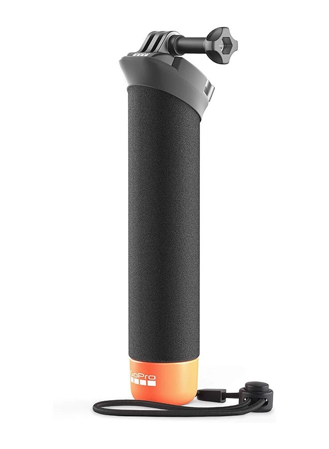 HERO12 Black 5.3K60 Accessories Bundle