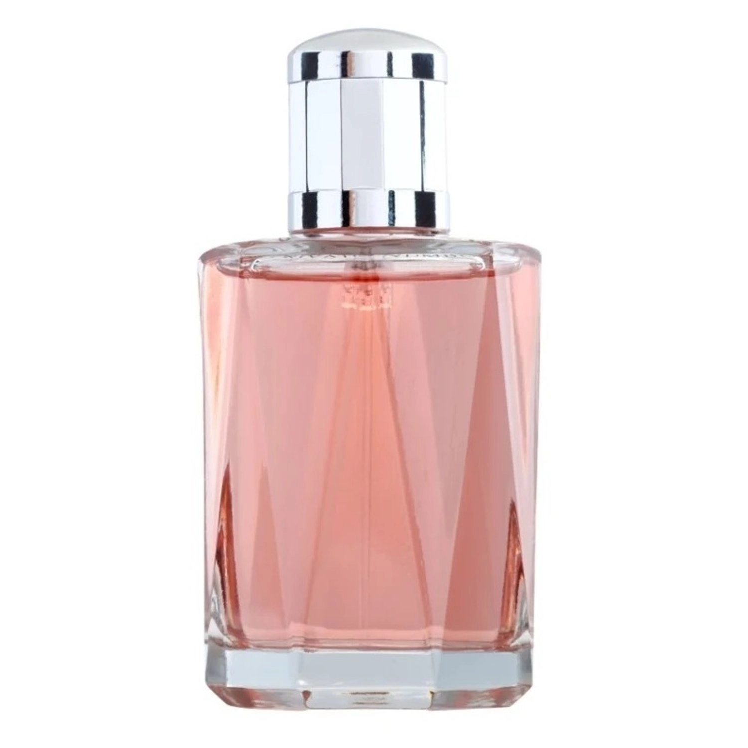 Private Number Eau de Toilette 100 ml