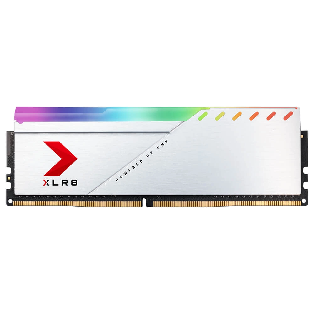XLR8 - 8GB 3200MHz DDR4