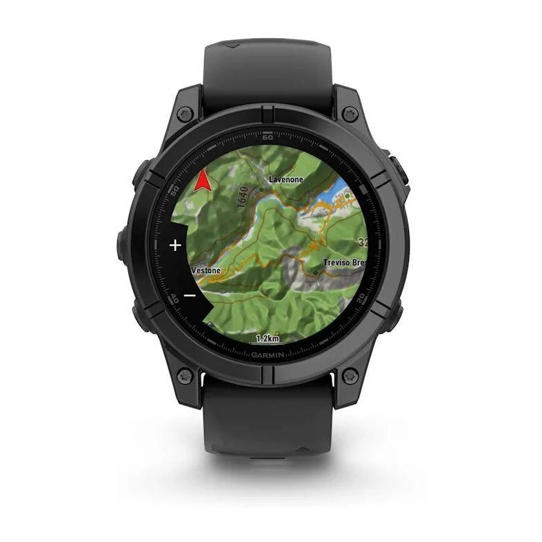 Fenix 8 47mm