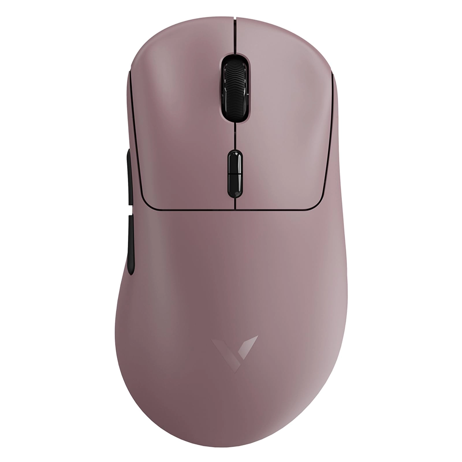 Shenzhen Rapoo Technology Co., Ltd. VT3 - Radio Frequency USB