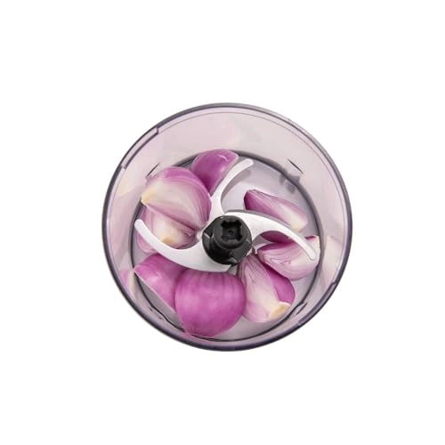 Vertical Chopper - 500ml