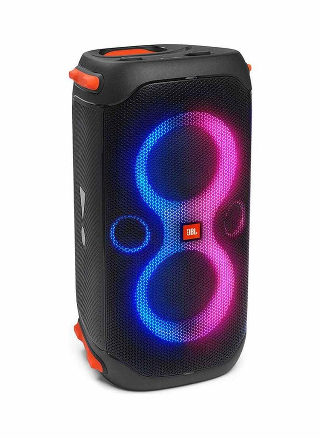 JBL PartyBox 110 SPK Party speaker
